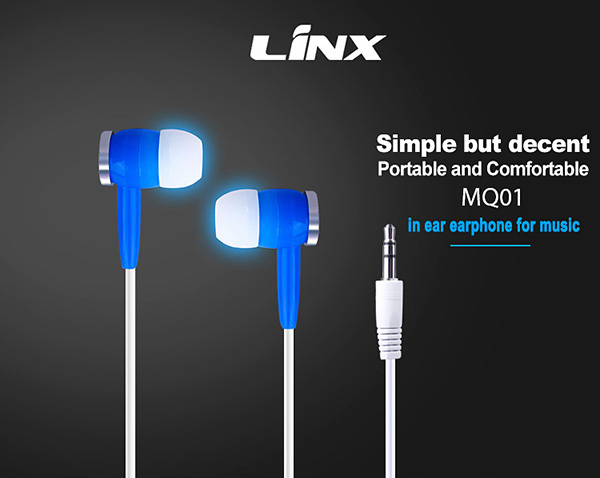 earphone-(1)_01(1