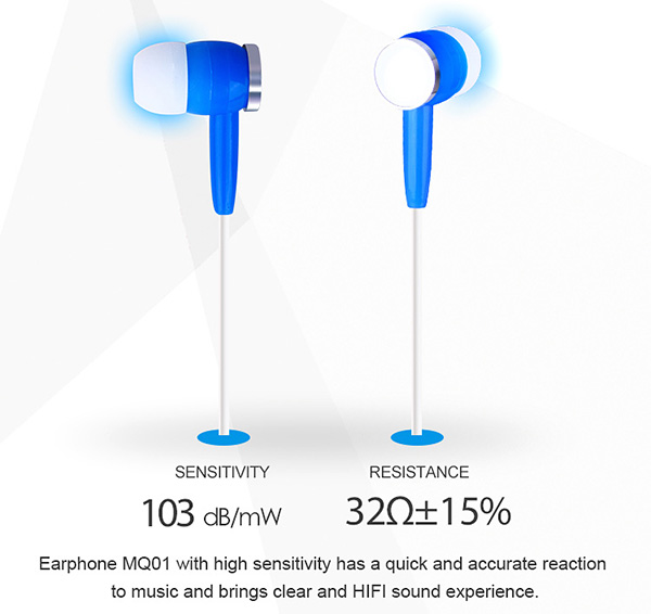 earphone-(1)_03(1)