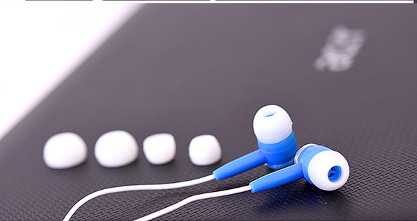 earphone-(7)_03