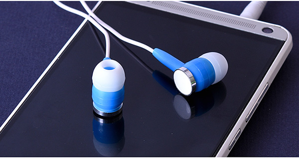 earphone-(8)_02